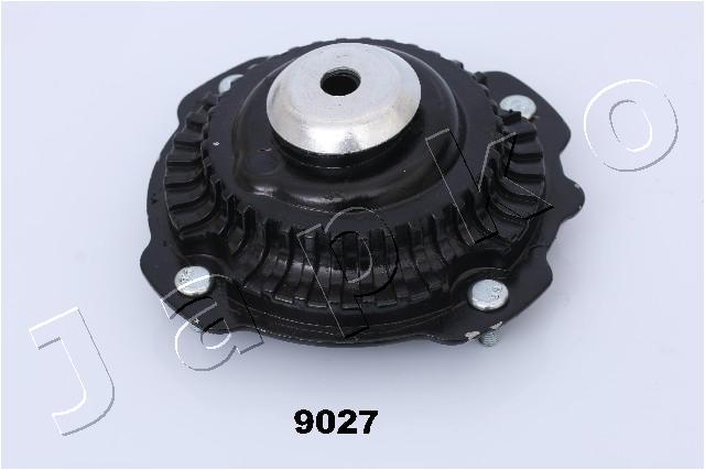 GOJ9027