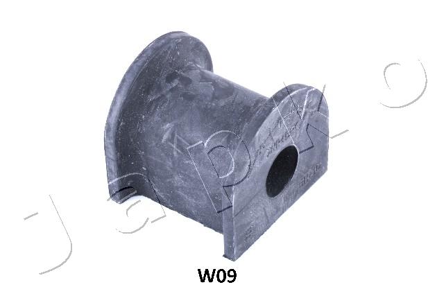 GOJW09