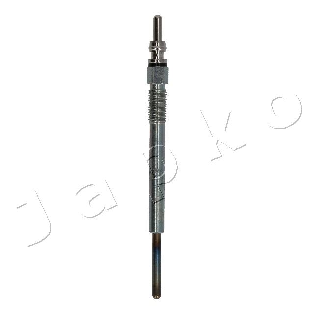 B122