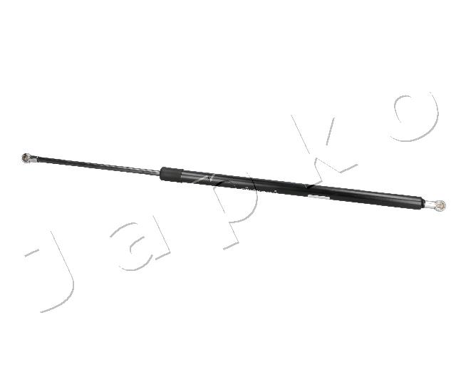 ZSJ02075