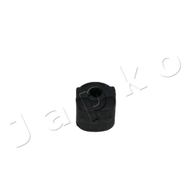 GOJ9047