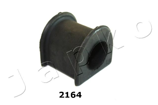 GOJ2164