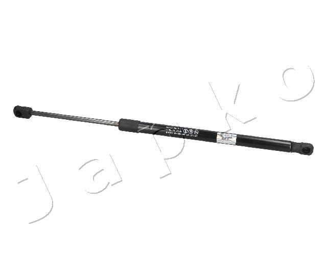 ZSJ09042