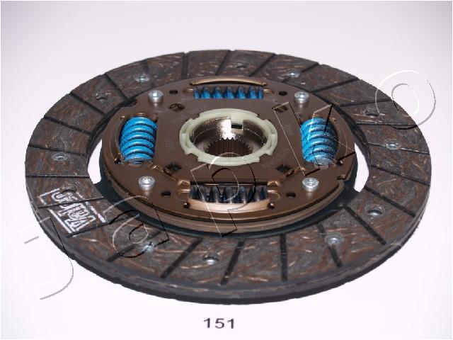 80151