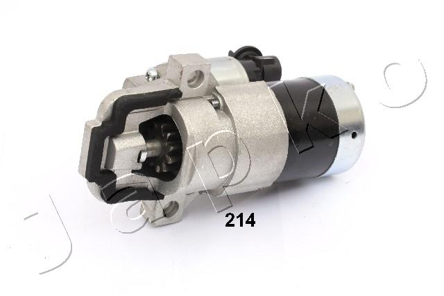 3M214