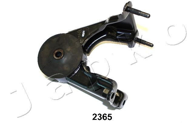 GOJ2365