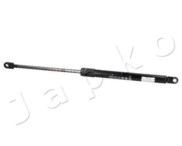 ZSJ02059