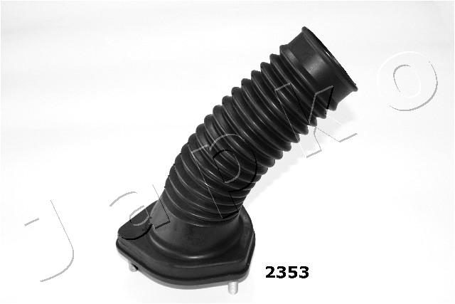 SMJ0398