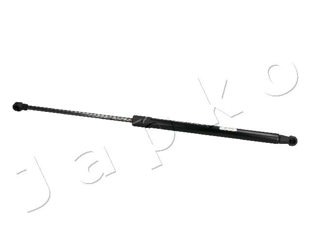 ZSJ06000