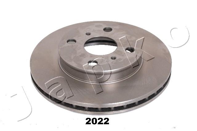 602022