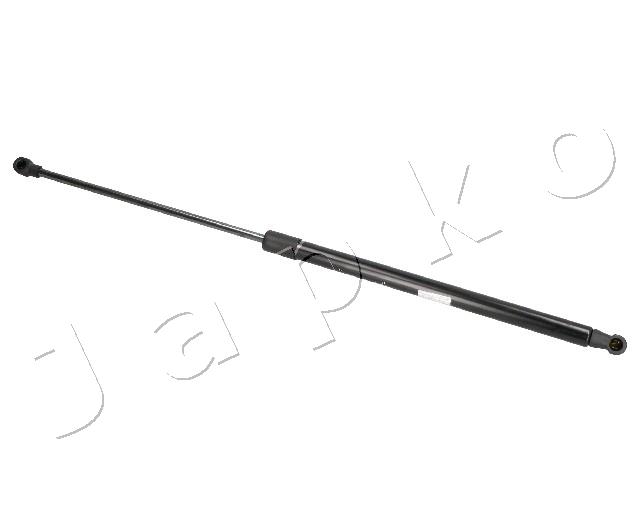 ZSJW0022