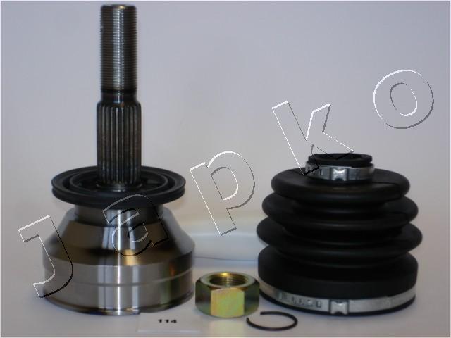 62114