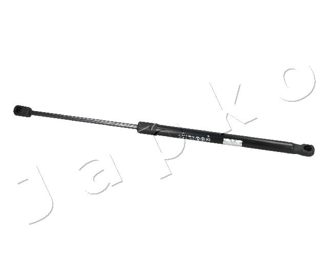 ZSJ03057