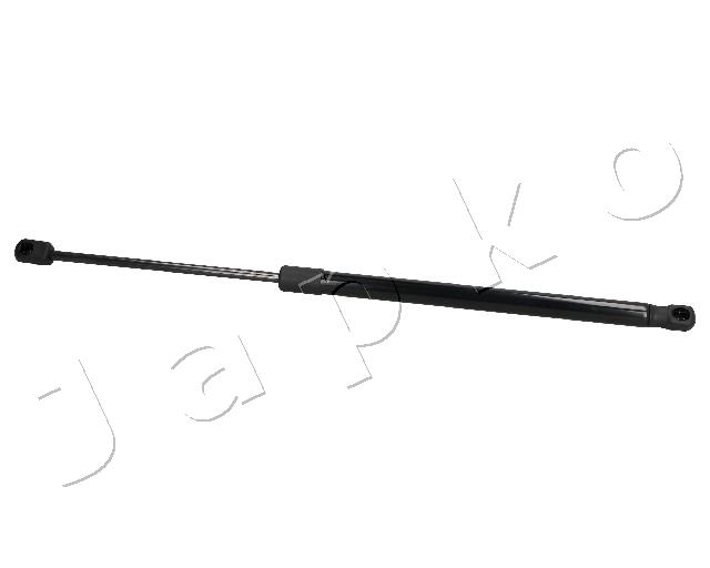 ZSJH0017