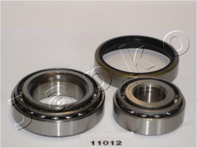 40215F1700TM