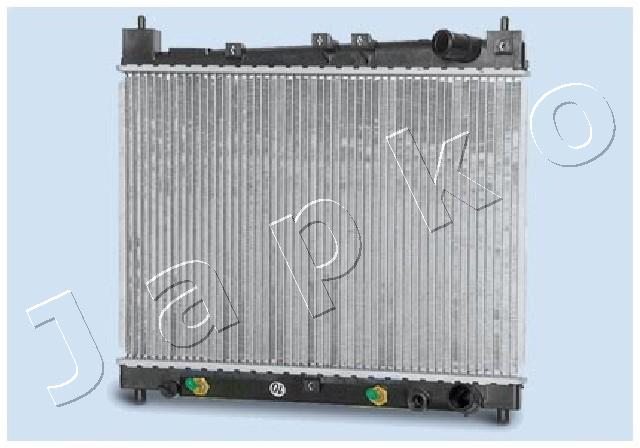 RDA153043