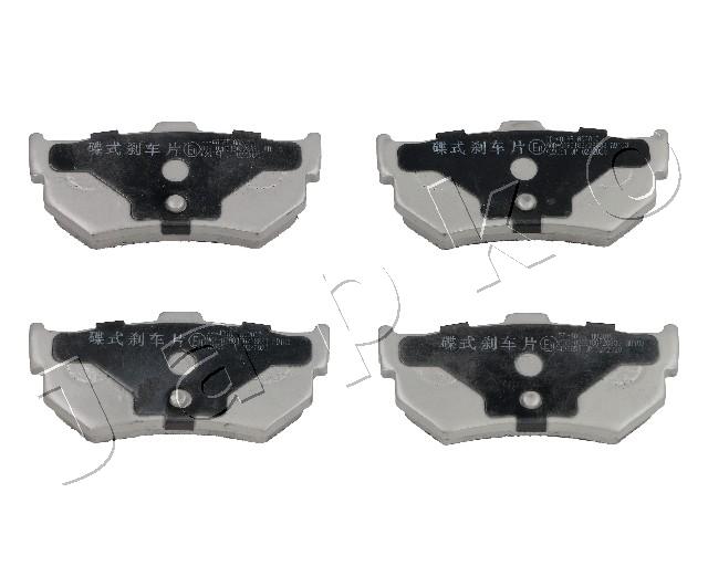 51401