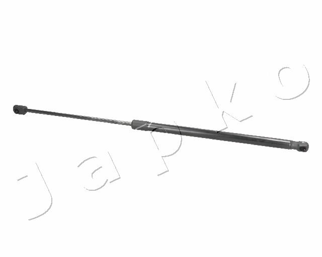 ZSJ09186
