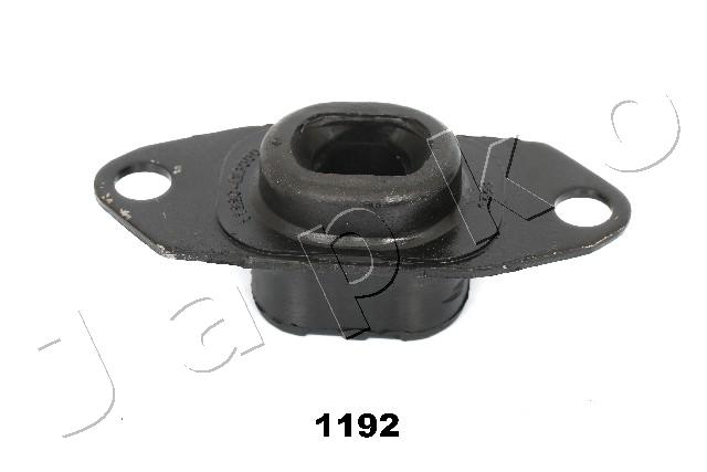 GOJ1192