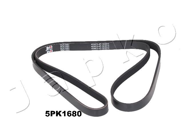 5PK1680