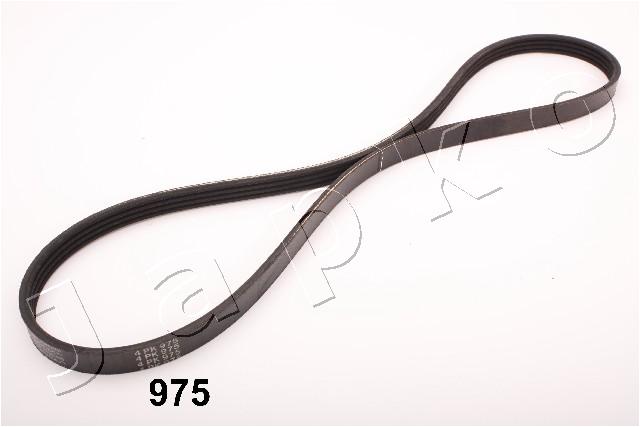 96975