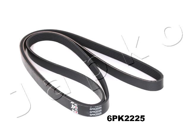 6PK2225