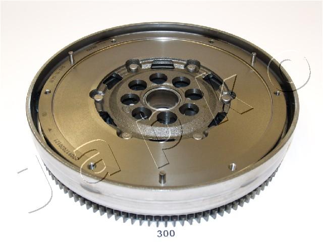 91300