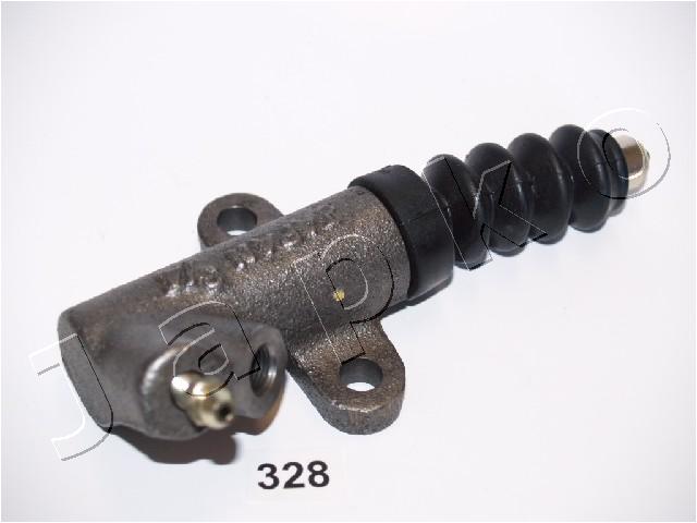 85328