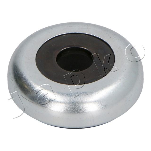 SMJ0455