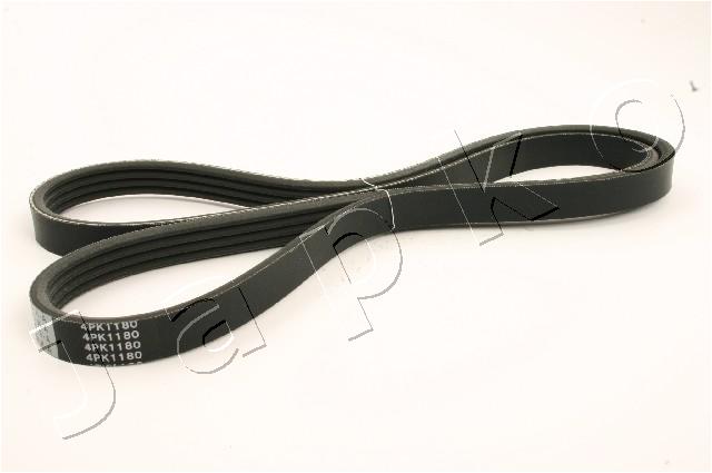4PK1180
