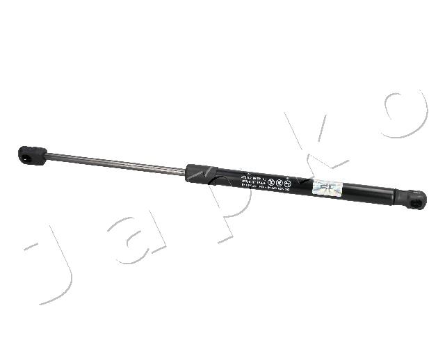 ZSJ05050