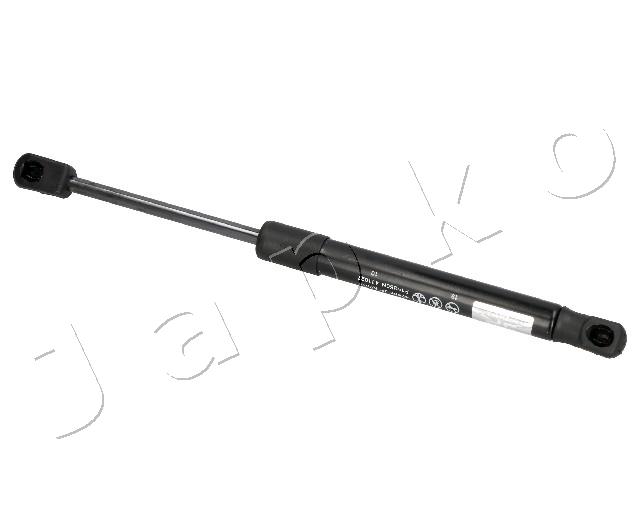 ZSJK0019