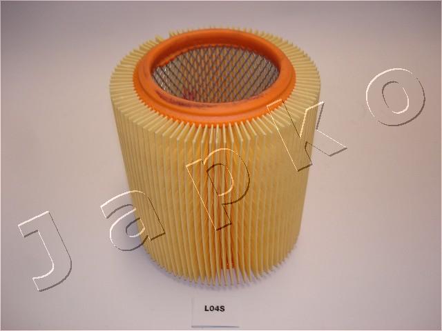 20L04