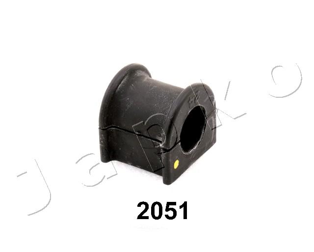 GOJ2051