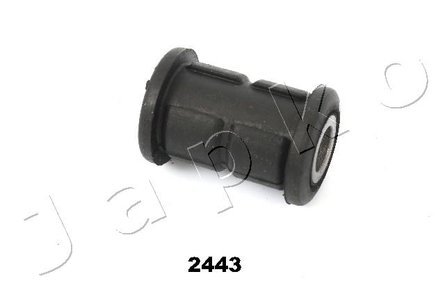 GOJ2443