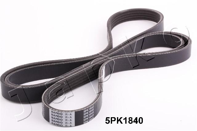5PK1840