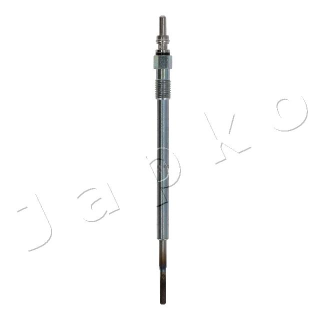 B135
