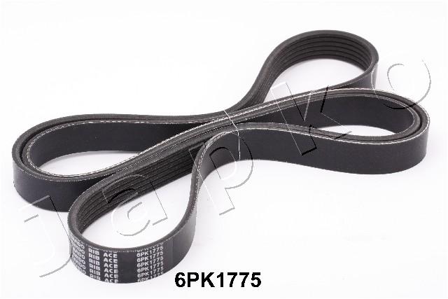 6PK1775