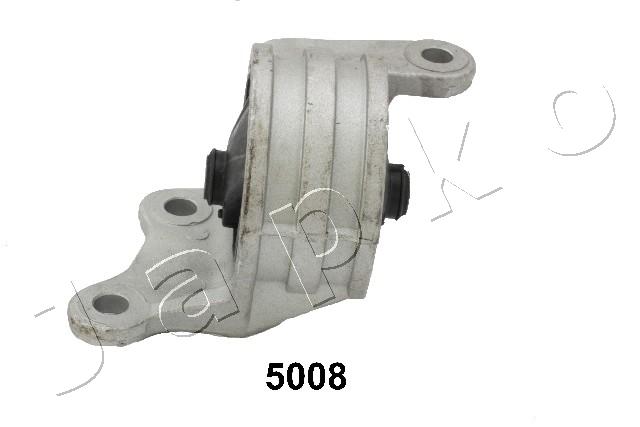 GOJ5008