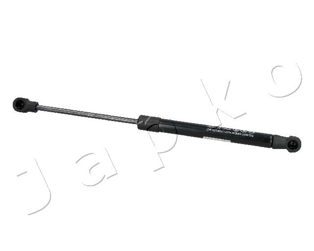 ZSJ04049