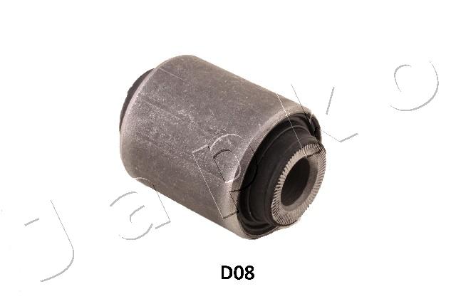 GOJD08