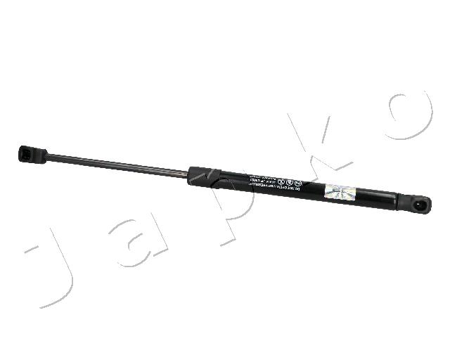 ZSJ05052