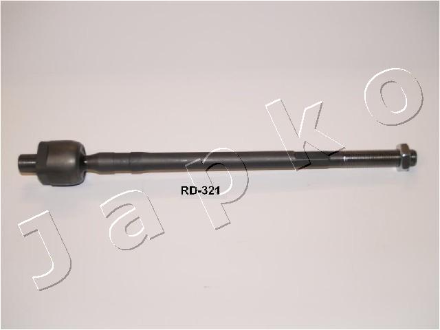 103320R