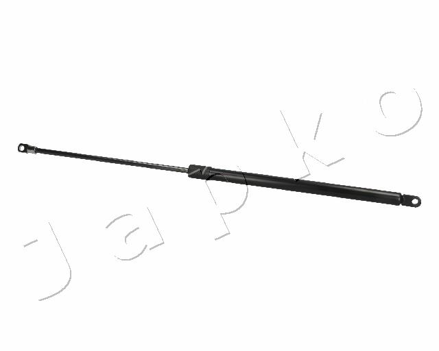ZSJ06036