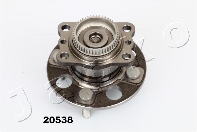 420538