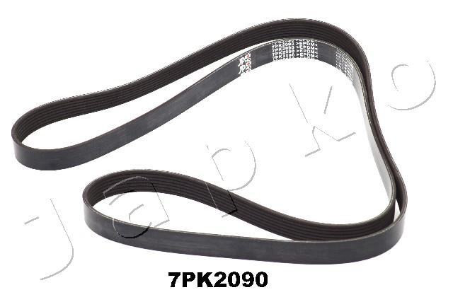 7PK2090