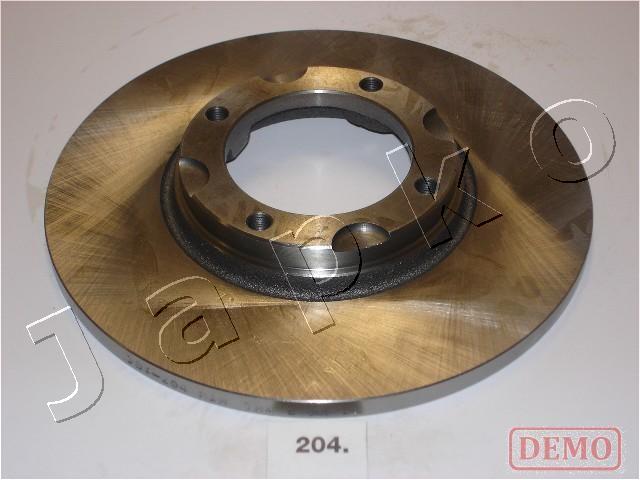 60204C