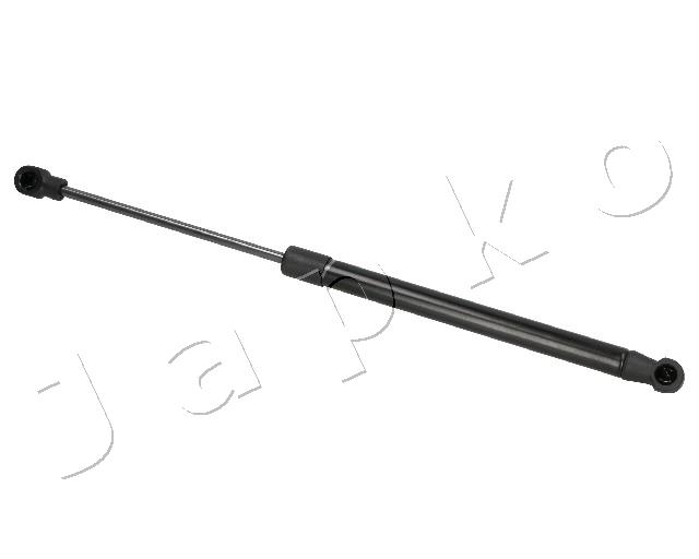 ZSJK0018