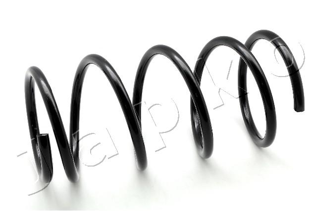 ZCJ6427C