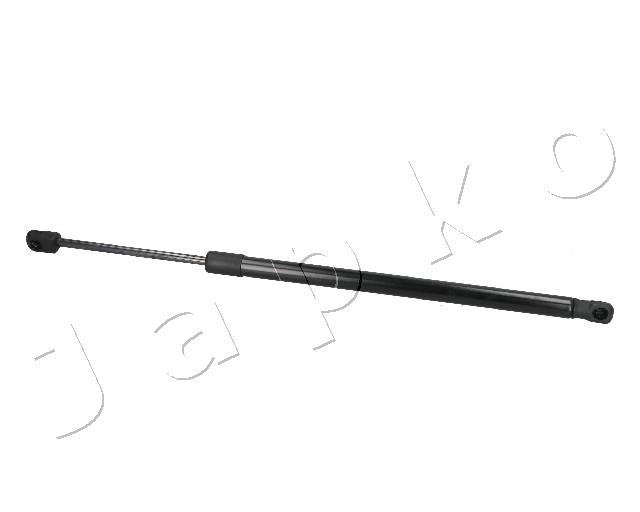 ZSJ04010